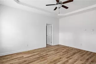 443 Brownstone Dr, Raeford, NC 28376 - Photo 22