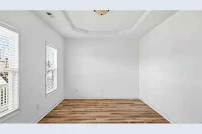 443 Brownstone Drive, Raeford, NC 28376 - Photo 6