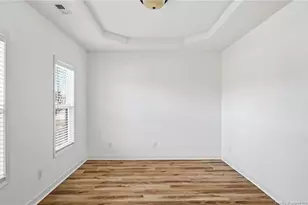 443 Brownstone Dr, Raeford, NC 28376 - Photo 6