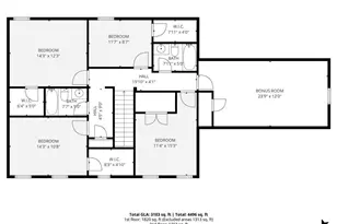 443 Brownstone Dr, Raeford, NC 28376 - Photo 4
