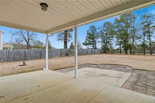 443 Brownstone Dr, Raeford, NC 28376 - Photo 40