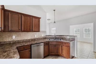 443 Brownstone Drive, Raeford, NC 28376 - Photo 12