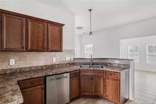 443 Brownstone Dr, Raeford, NC 28376 - Photo 12