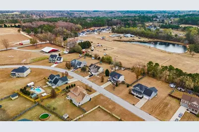 443 Brownstone Drive, Raeford, NC 28376 - Photo 50