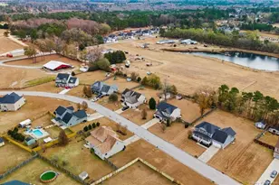 443 Brownstone Dr, Raeford, NC 28376 - Photo 50