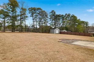 443 Brownstone Dr, Raeford, NC 28376 - Photo 44