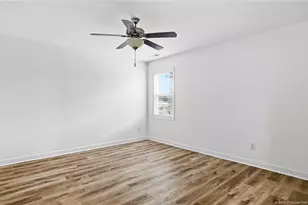 443 Brownstone Dr, Raeford, NC 28376 - Photo 28