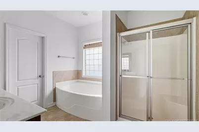 443 Brownstone Drive, Raeford, NC 28376 - Photo 24