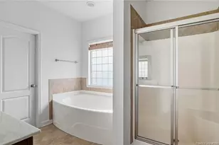 443 Brownstone Dr, Raeford, NC 28376 - Photo 24