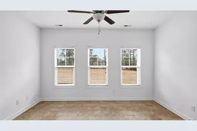 443 Brownstone Drive, Raeford, NC 28376 - Photo 18