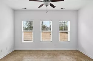 443 Brownstone Dr, Raeford, NC 28376 - Photo 18