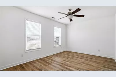 443 Brownstone Drive, Raeford, NC 28376 - Photo 34