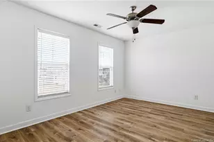 443 Brownstone Dr, Raeford, NC 28376 - Photo 34