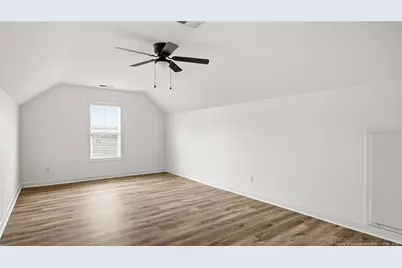 443 Brownstone Drive, Raeford, NC 28376 - Photo 36