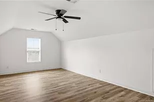 443 Brownstone Dr, Raeford, NC 28376 - Photo 36