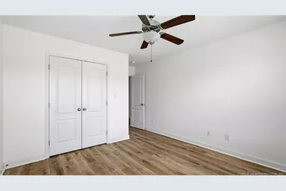 443 Brownstone Drive, Raeford, NC 28376 - Photo 32