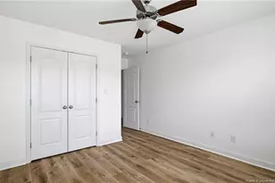 443 Brownstone Dr, Raeford, NC 28376 - Photo 32