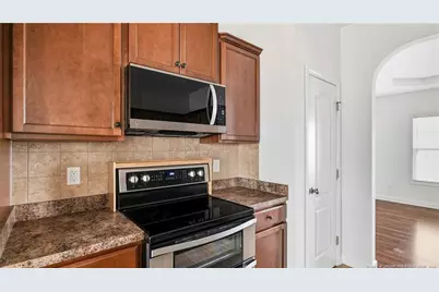 443 Brownstone Drive, Raeford, NC 28376 - Photo 14