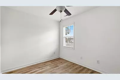 443 Brownstone Drive, Raeford, NC 28376 - Photo 26