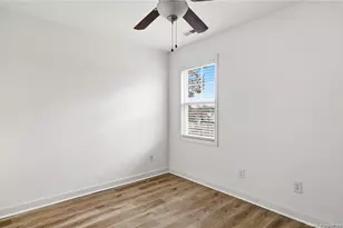 443 Brownstone Dr, Raeford, NC 28376 - Photo 26