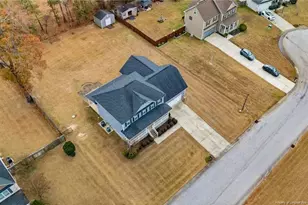 443 Brownstone Dr, Raeford, NC 28376 - Photo 48