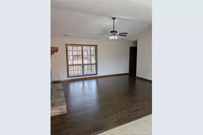 481 Sierra Trail, Spring Lake, NC 28390 - Photo 4