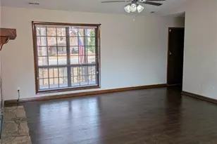 481 Sierra Trail, Spring Lake, NC 28390 - Photo 4