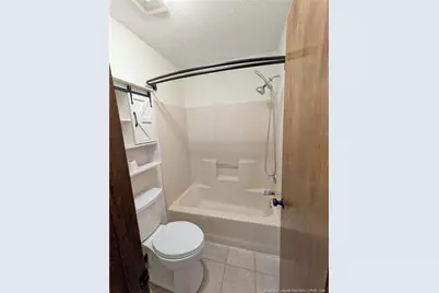 481 Sierra Trail, Spring Lake, NC 28390 - Photo 12