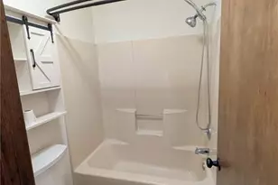 481 Sierra Trail, Spring Lake, NC 28390 - Photo 12