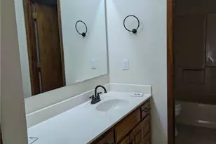 481 Sierra Trail, Spring Lake, NC 28390 - Photo 14