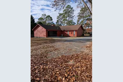 481 Sierra Trail, Spring Lake, NC 28390 - Photo 24