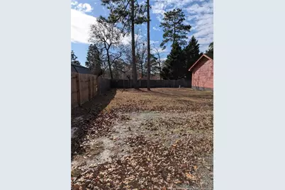 481 Sierra Trail, Spring Lake, NC 28390 - Photo 22