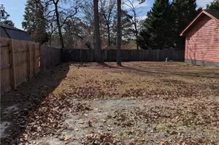 481 Sierra Trail, Spring Lake, NC 28390 - Photo 22