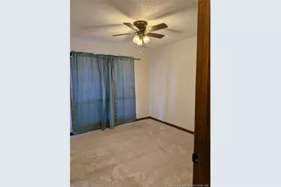 481 Sierra Trail, Spring Lake, NC 28390 - Photo 16