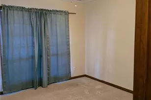 481 Sierra Trail, Spring Lake, NC 28390 - Photo 16