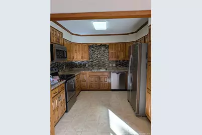 481 Sierra Trail, Spring Lake, NC 28390 - Photo 6