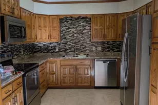 481 Sierra Trail, Spring Lake, NC 28390 - Photo 6