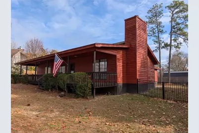 481 Sierra Trail, Spring Lake, NC 28390 - Photo 2