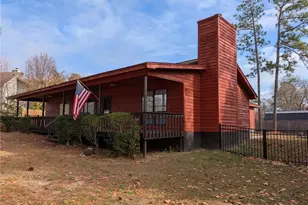 481 Sierra Trail, Spring Lake, NC 28390 - Photo 2