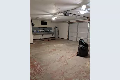 481 Sierra Trail, Spring Lake, NC 28390 - Photo 20