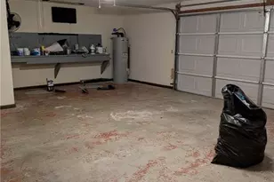 481 Sierra Trail, Spring Lake, NC 28390 - Photo 20