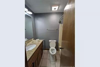 481 Sierra Trail, Spring Lake, NC 28390 - Photo 18