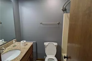 481 Sierra Trail, Spring Lake, NC 28390 - Photo 18