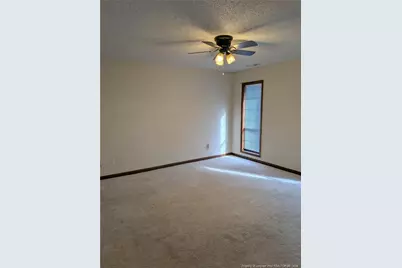 481 Sierra Trail, Spring Lake, NC 28390 - Photo 8