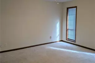 481 Sierra Trail, Spring Lake, NC 28390 - Photo 8