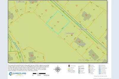 533 Swan Island Court, Fayetteville, NC 28311 - Photo 2