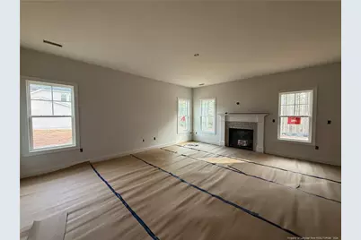 947 Rhum Drive, Fayetteville, NC 28311 - Photo 4