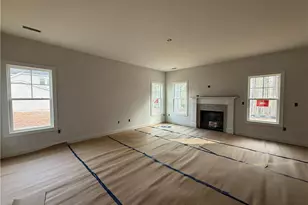 947 Rhum Dr, Fayetteville, NC 28311 - Photo 4