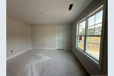 947 Rhum Drive, Fayetteville, NC 28311 - Photo 14