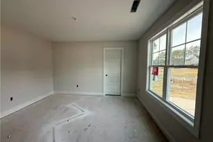 947 Rhum Dr, Fayetteville, NC 28311 - Photo 14